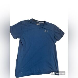Under Armour Men’s Shirt